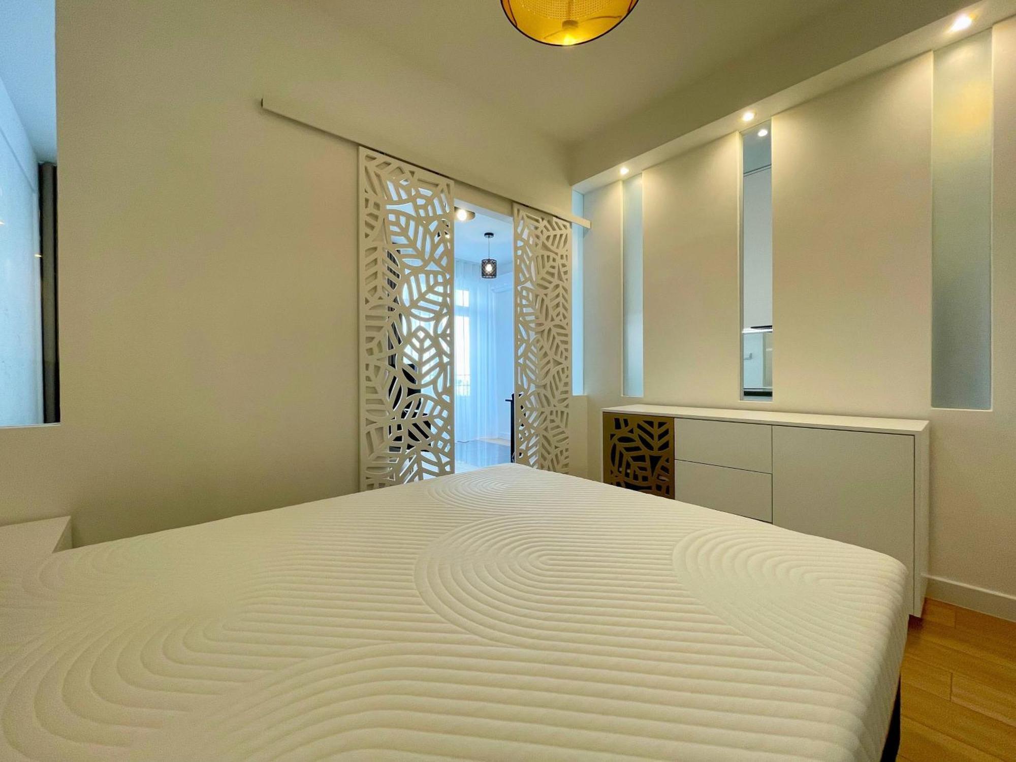 Selected Apartments By Market Square Краков Экстерьер фото