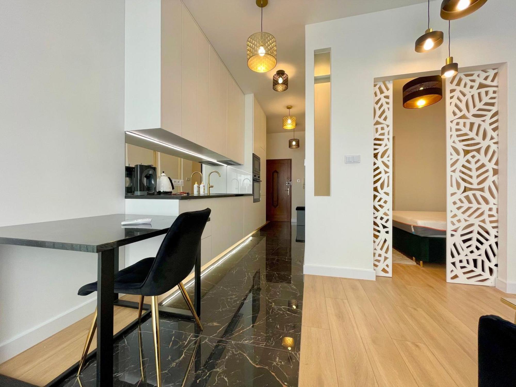 Selected Apartments By Market Square Краков Экстерьер фото